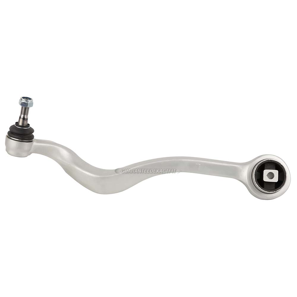 2000 Bmw Z8 Control Arm