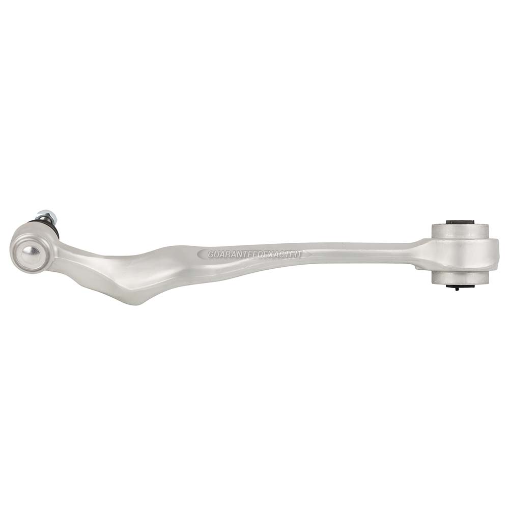 2000 Bmw Z8 Control Arm