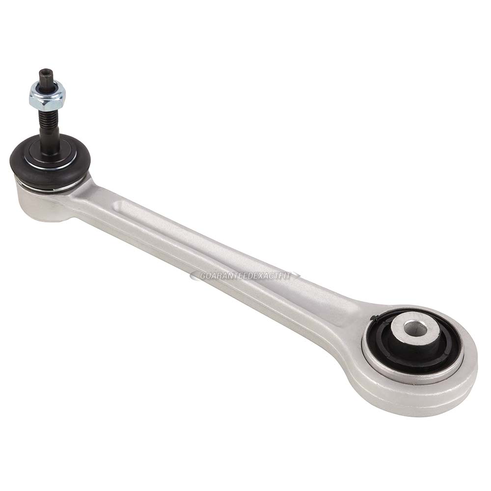 
 Bmw 740 guide rod 