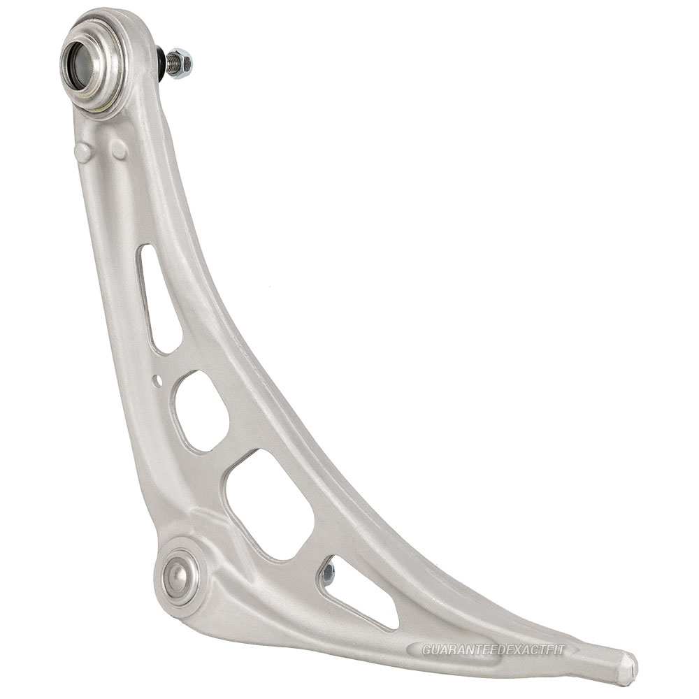 2000 Bmw 323 Control Arm
