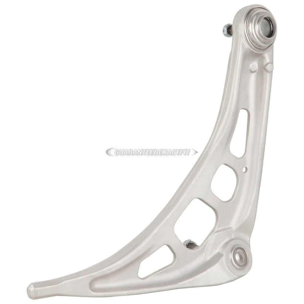 2000 Bmw 323 Control Arm