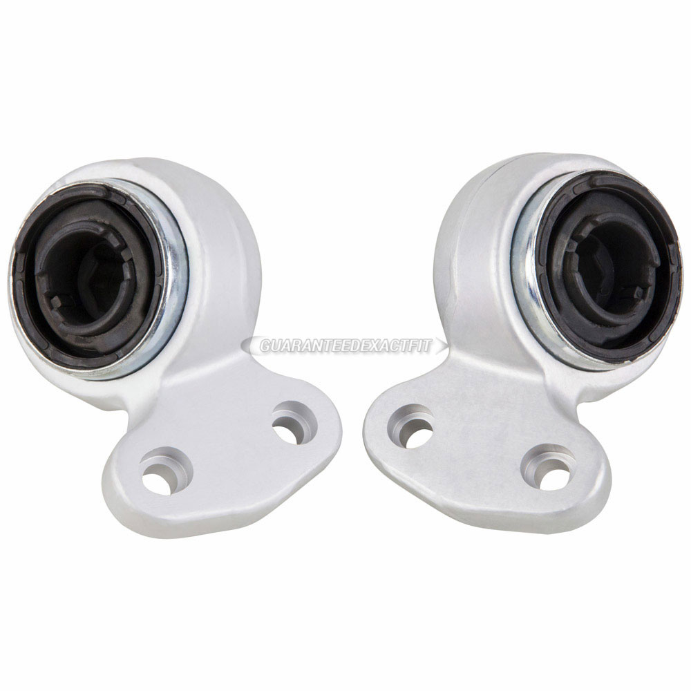 BMW 323i Control Arm Bushing
