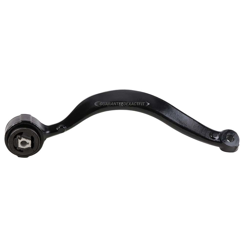 2000 Bmw X5 Control Arm