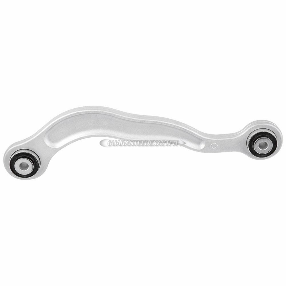 BuyAutoParts 93-80460K1 Control Arm Kit