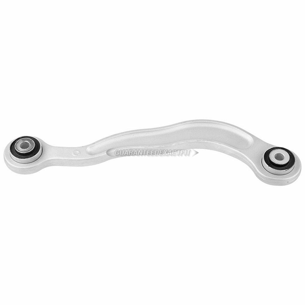 2006 Mercedes Benz S350 Control Arm