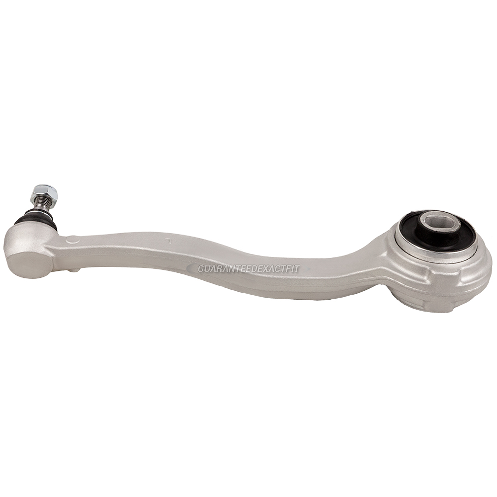 2007 Mercedes Benz C280 Control Arm