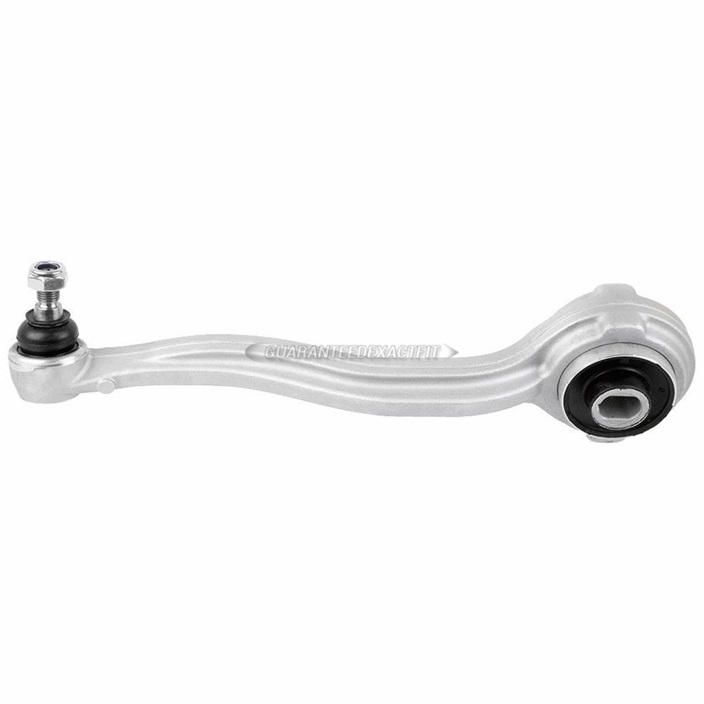 Mercedes Benz CLK63 AMG Control Arm