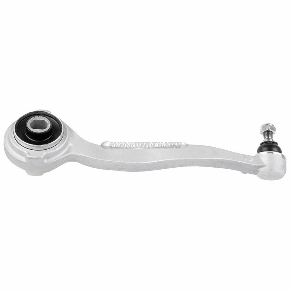 2003 Mercedes Benz C320 Control Arm