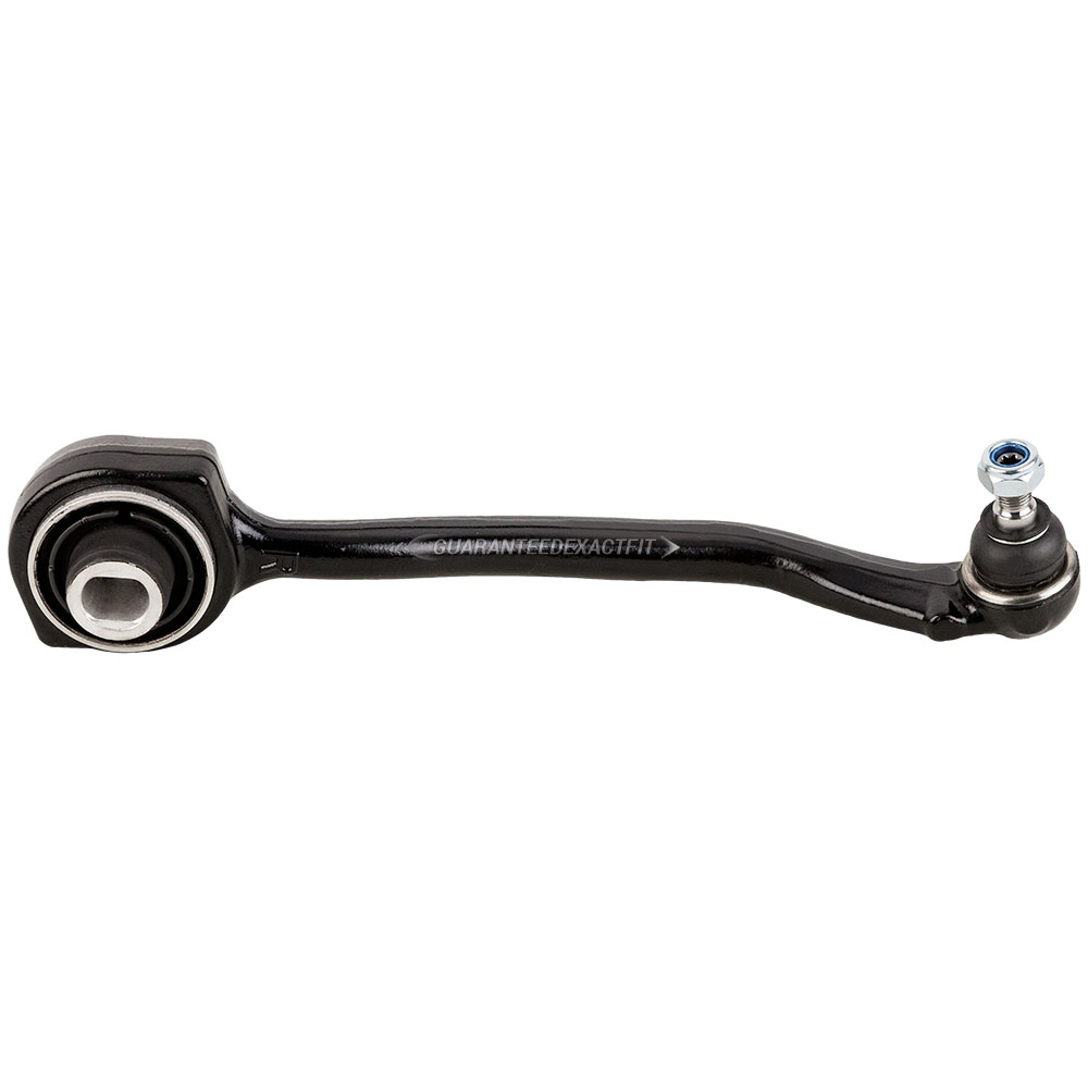 Mercedes Benz C230 Control Arm Mercedes Benz C230 Control Arm