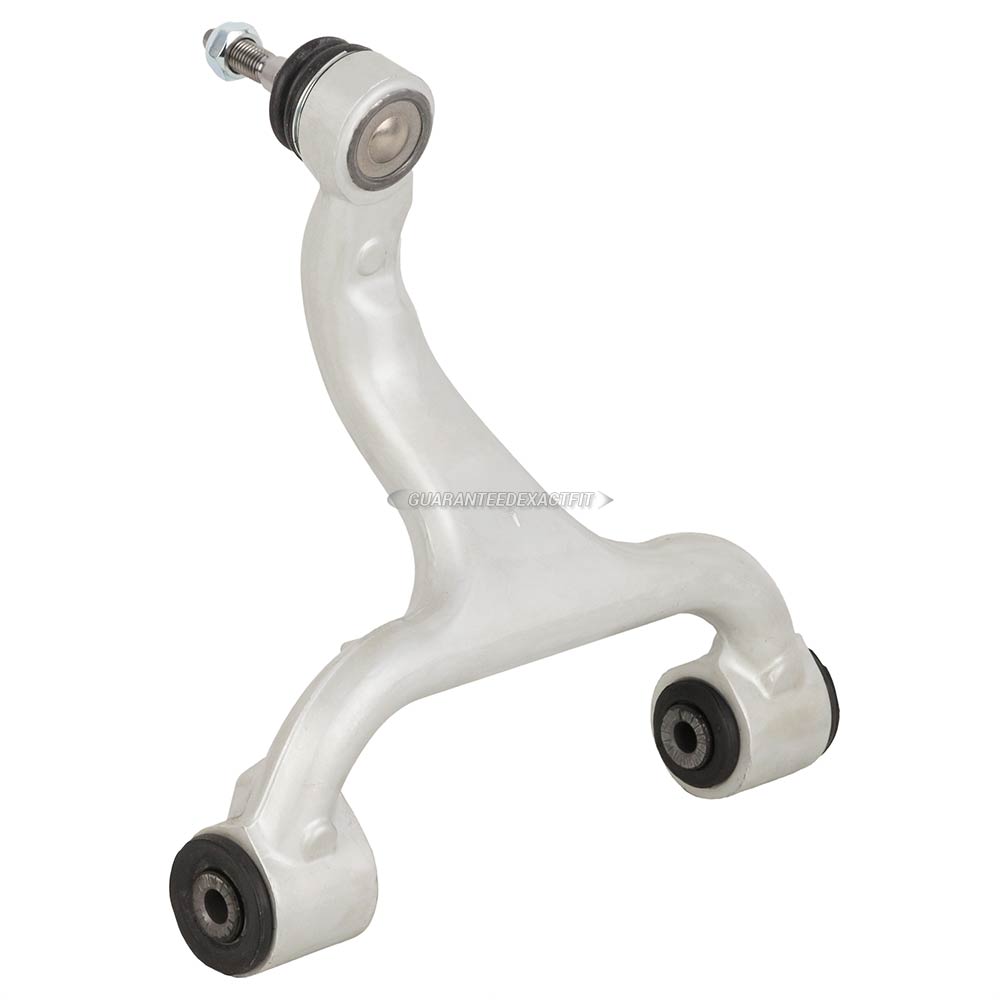 2000 Mercedes Benz ML430 Control Arm
