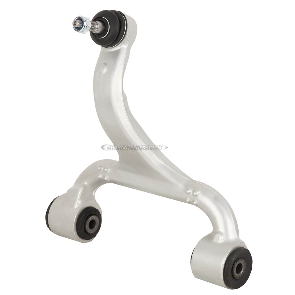 2000 Mercedes Benz ML430 Control Arm Kit