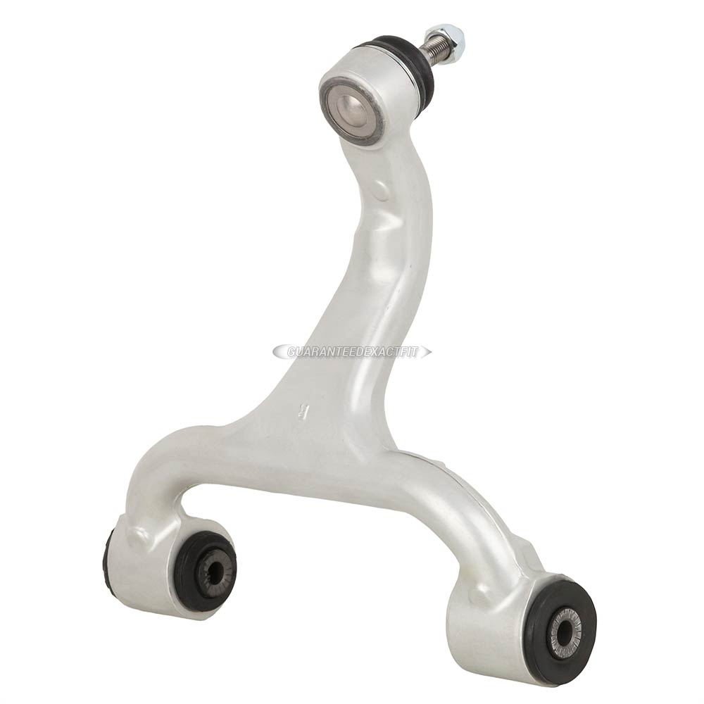 2003 Mercedes Benz ML320 Control Arm
