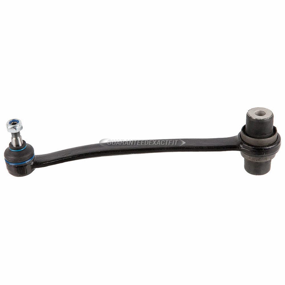BuyAutoParts 93-80621K1 Control Arm Kit