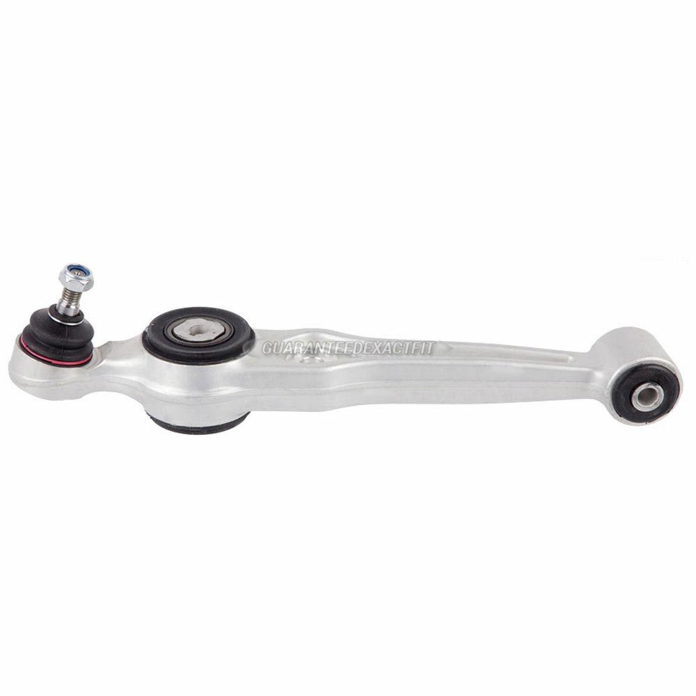 2000 Saab 9-3 Control Arm