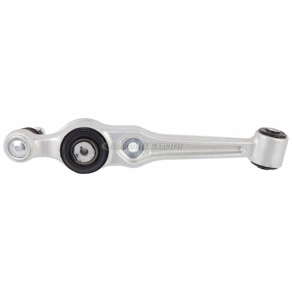 2000 Saab 9-3 Control Arm