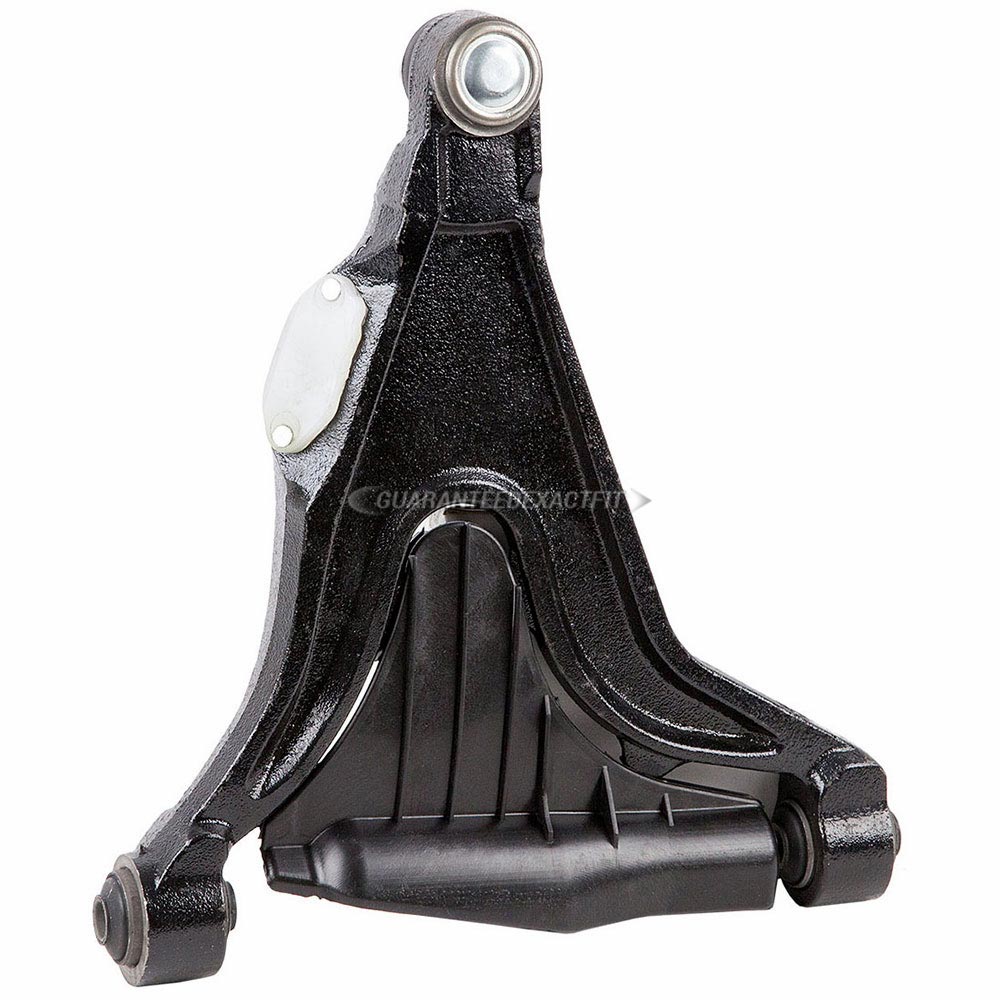 2000 Volvo S70 Control Arm