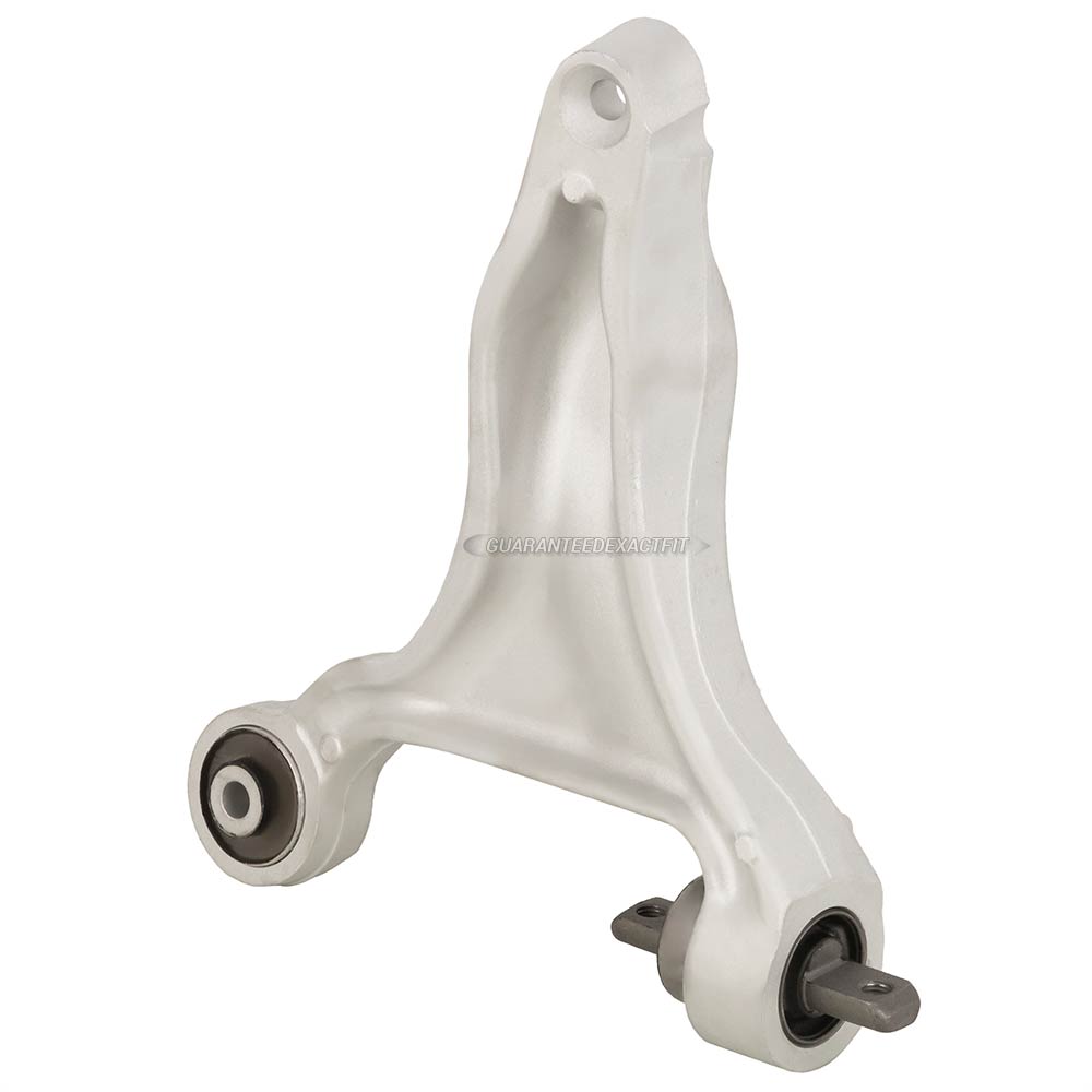 2007 Volvo XC70 Control Arm