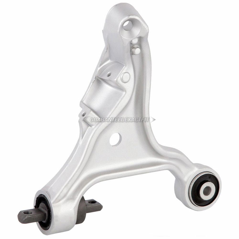 2003 Volvo V70 Control Arm