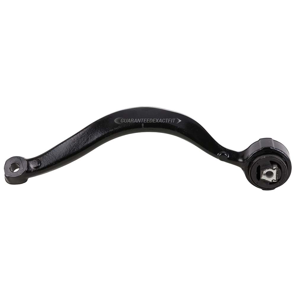 BuyAutoParts 93-00218AN Control Arm