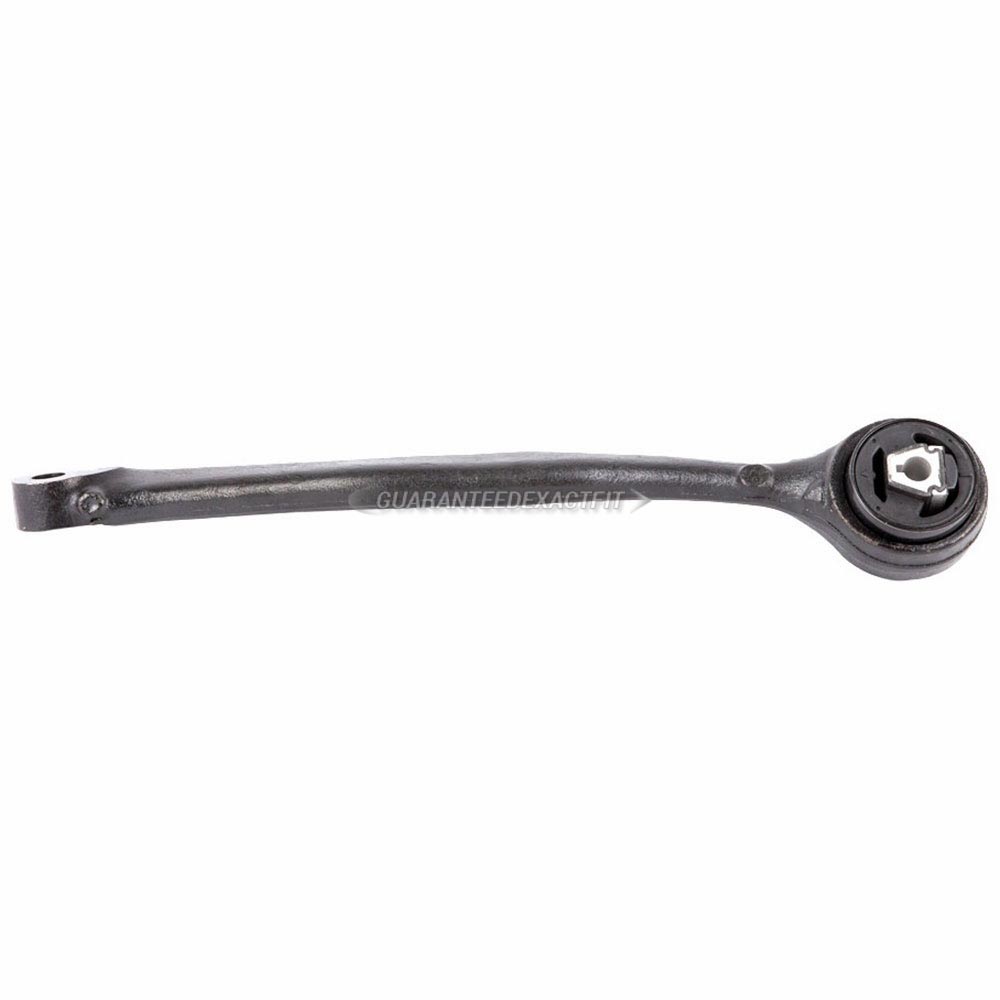 2004 Bmw X3 Control Arm