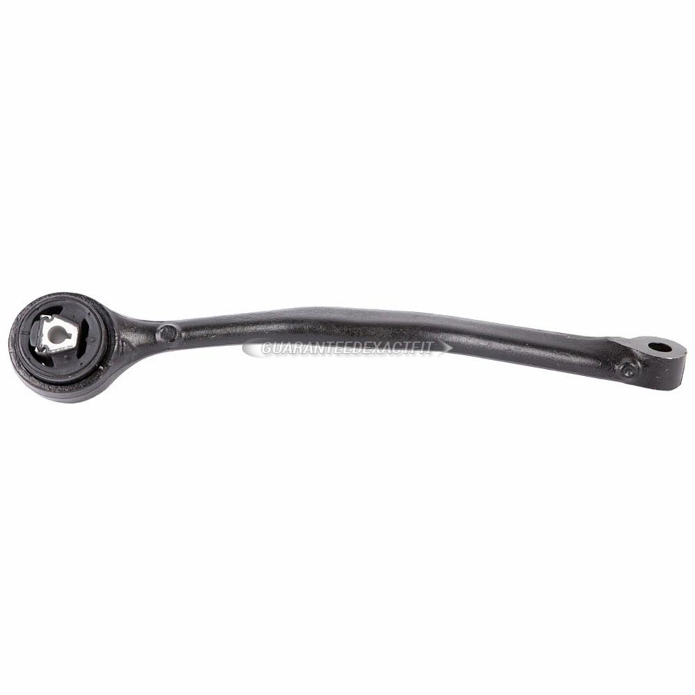 2007 Bmw X3 Control Arm