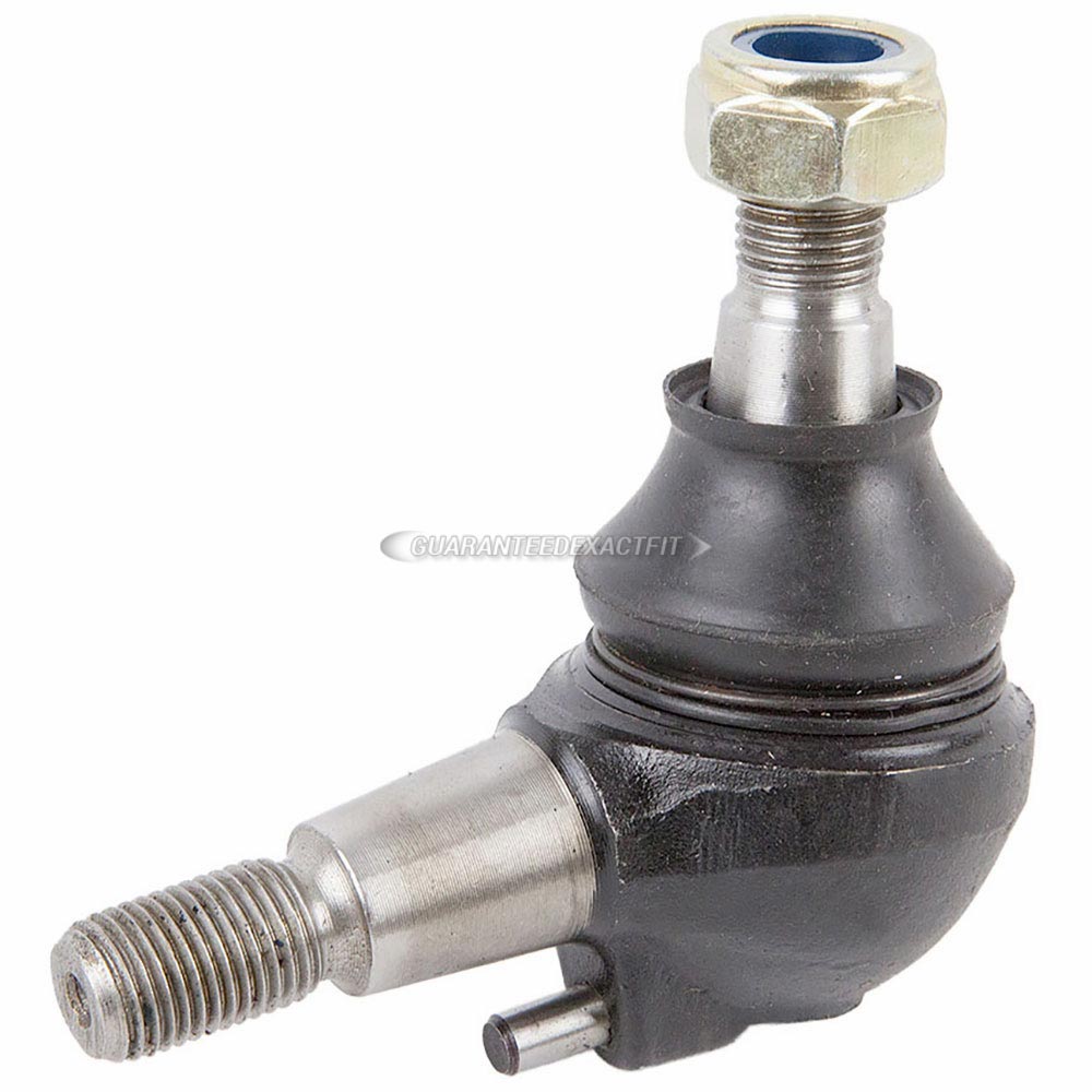 Mercedes Benz C36 AMG Ball Joint