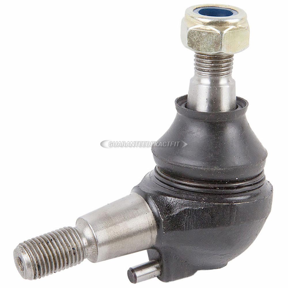  Mercedes Benz e430 ball joint 