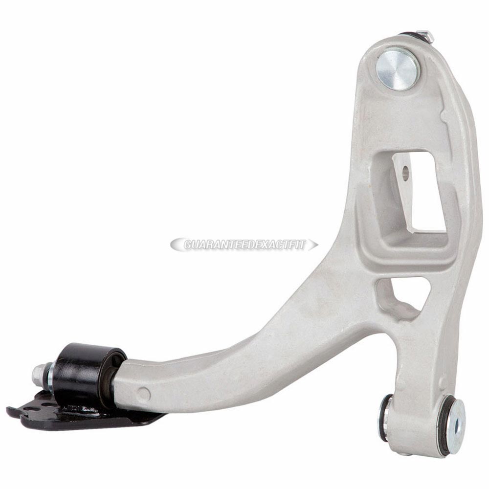 2003 Mercury Marauder Control Arm