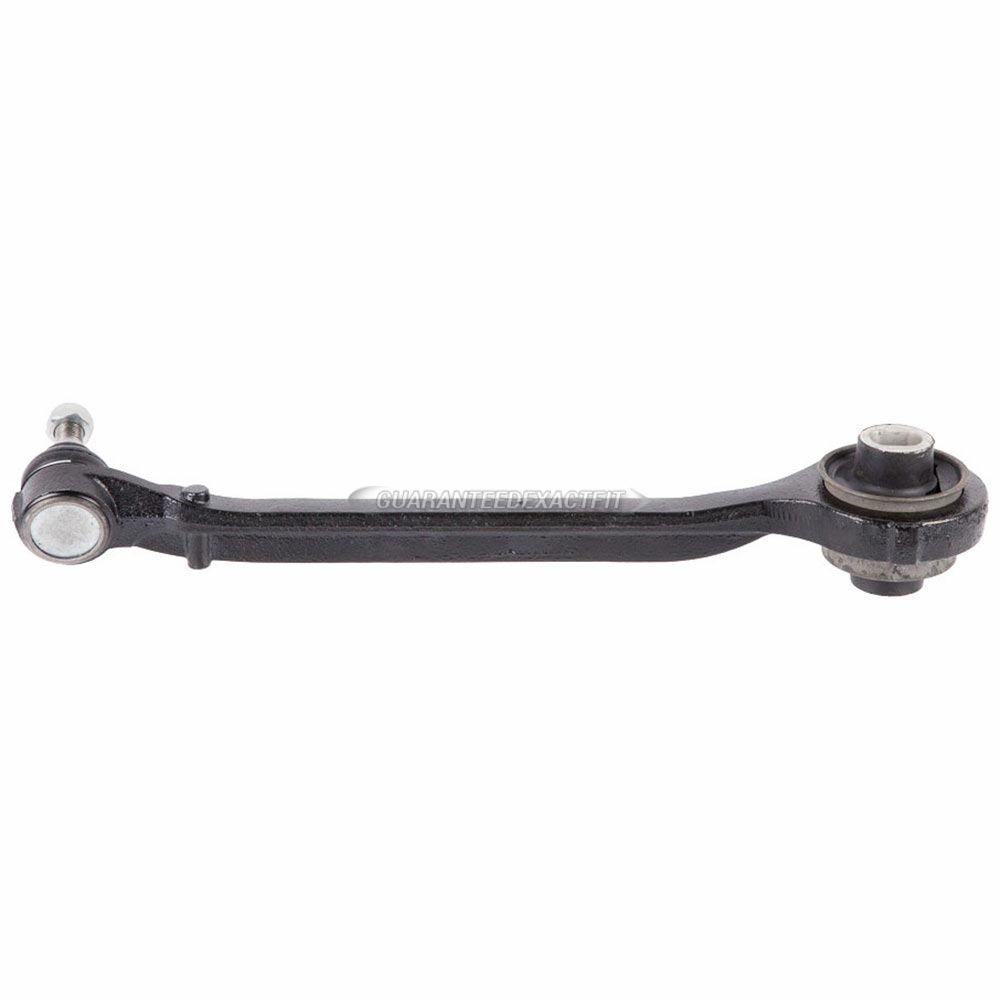 2005 Chrysler 300 Control Arm