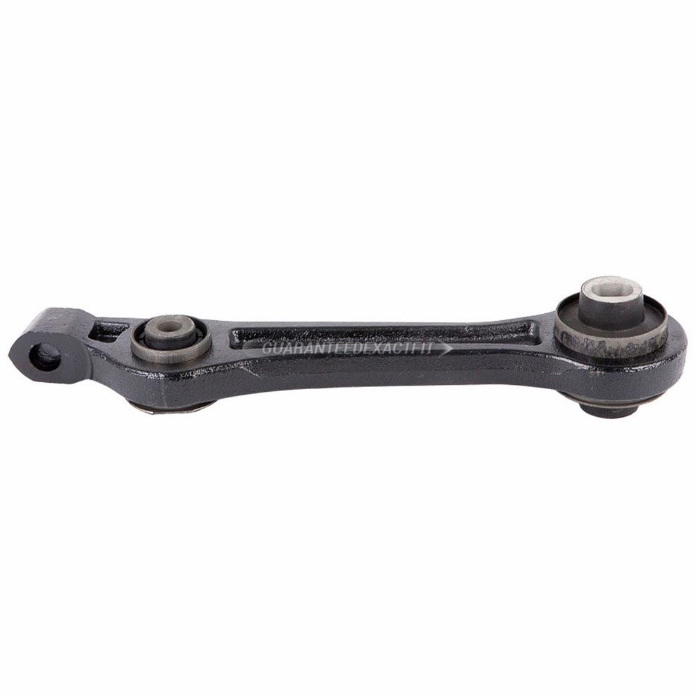 2006 Dodge Magnum Control Arm Front Lower Control Arm Rear Position