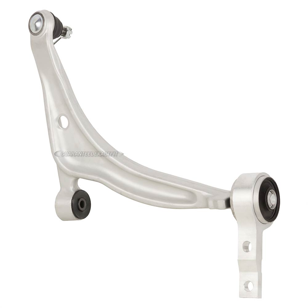 2004 Nissan Maxima Control Arm