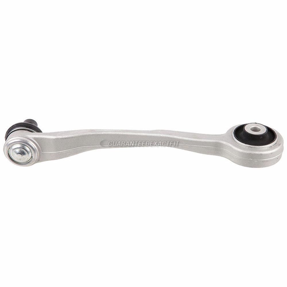 2009 Audi A5 Quattro Control Arm