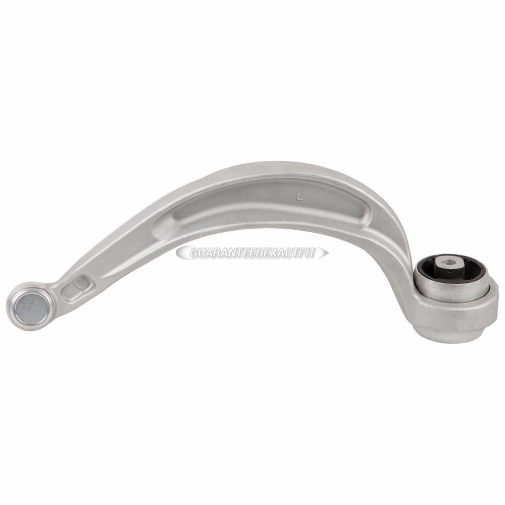 2009 Audi A4 Control Arm