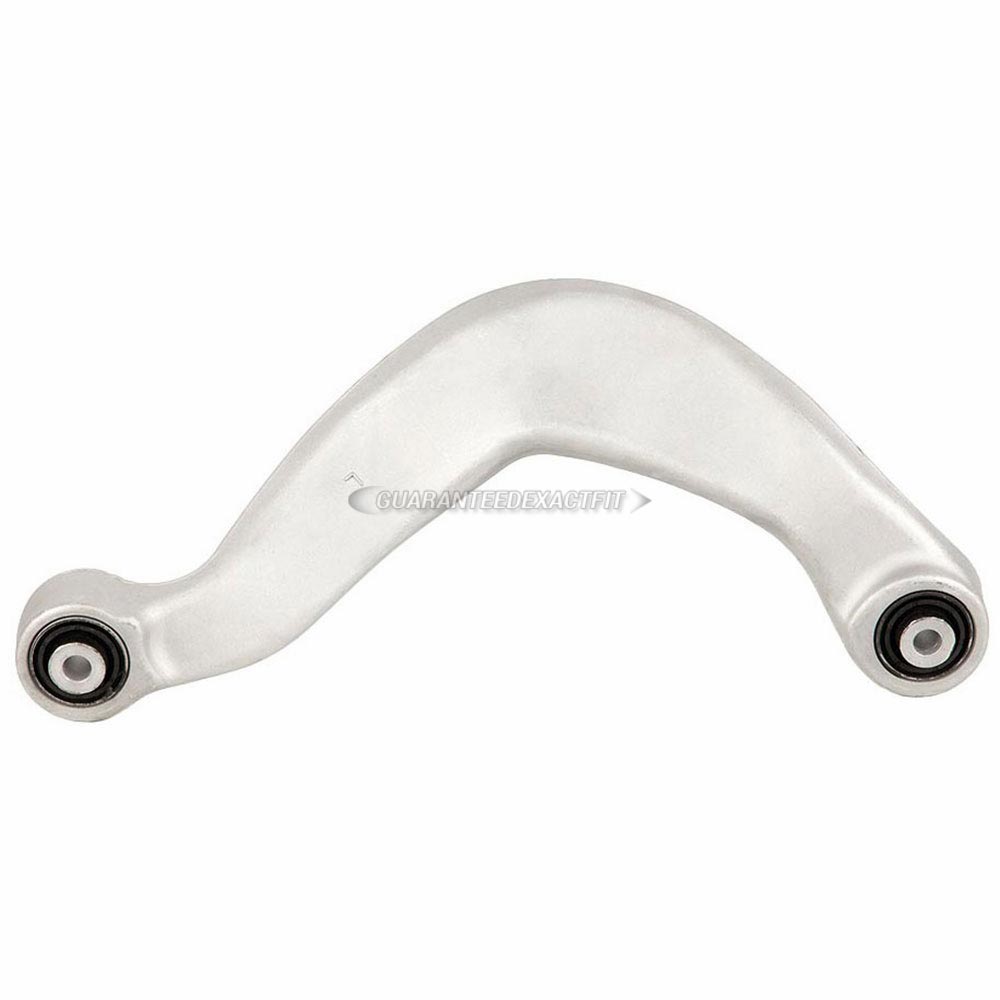 2009 Audi A5 Control Arm
