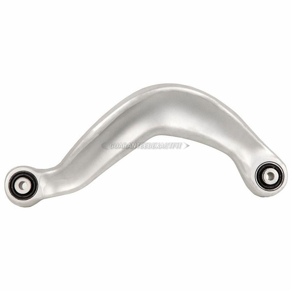 2009 Audi A4 Control Arm Kit