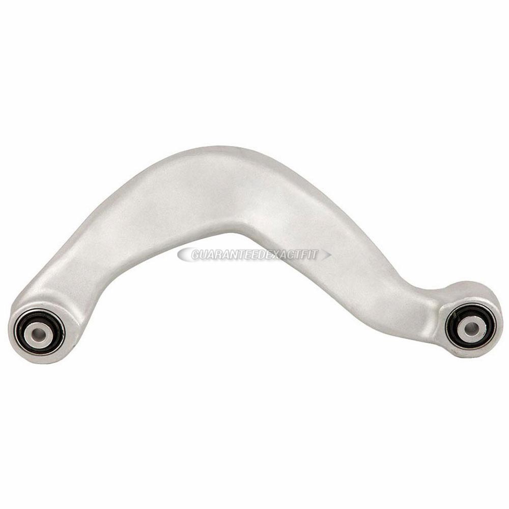 2009 Audi A5 Control Arm