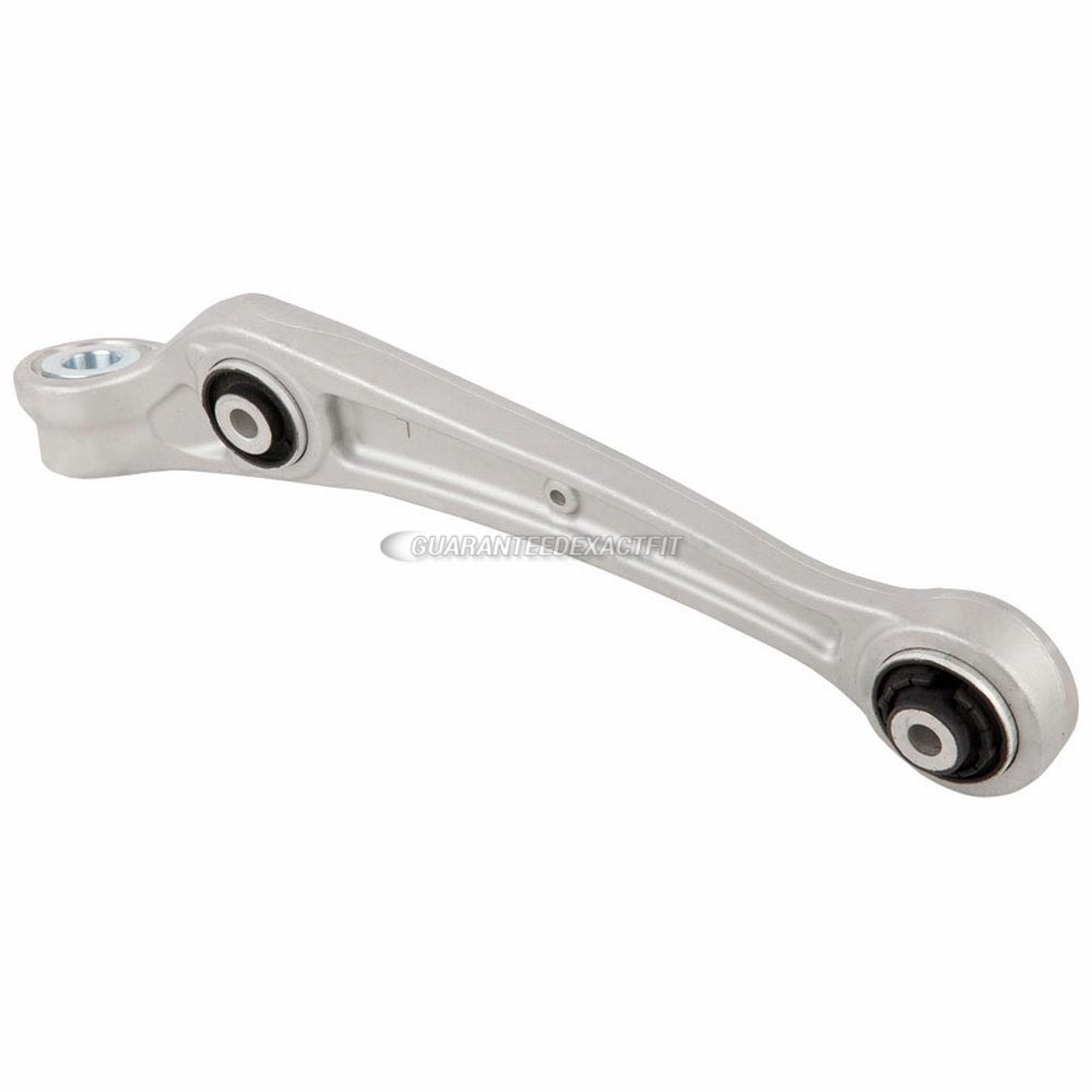 2010 Audi Q5 Control Arm