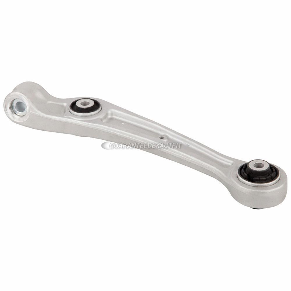 2010 Audi Q5 Control Arm