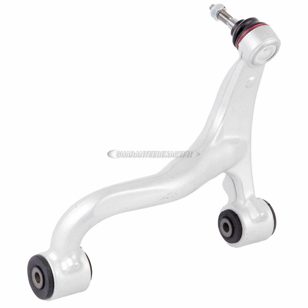 2003 Mercedes Benz ML320 Control Arm