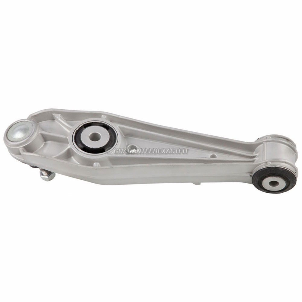 2000 Porsche Boxster Control Arm