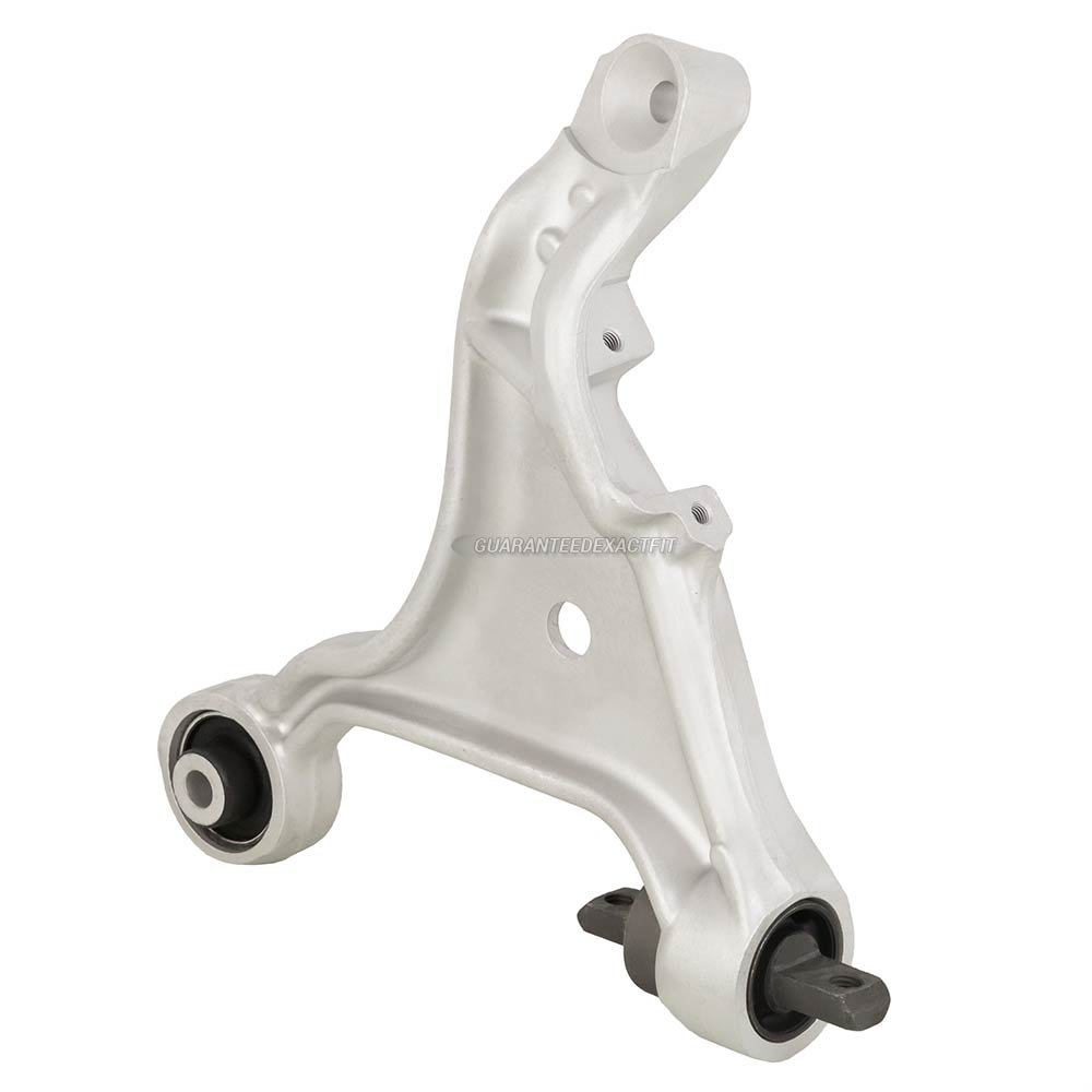 2000 Volvo S80 Control Arm Kit