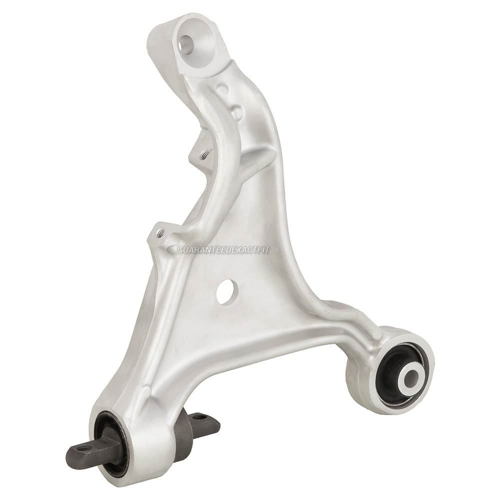 2000 Volvo S80 Control Arm