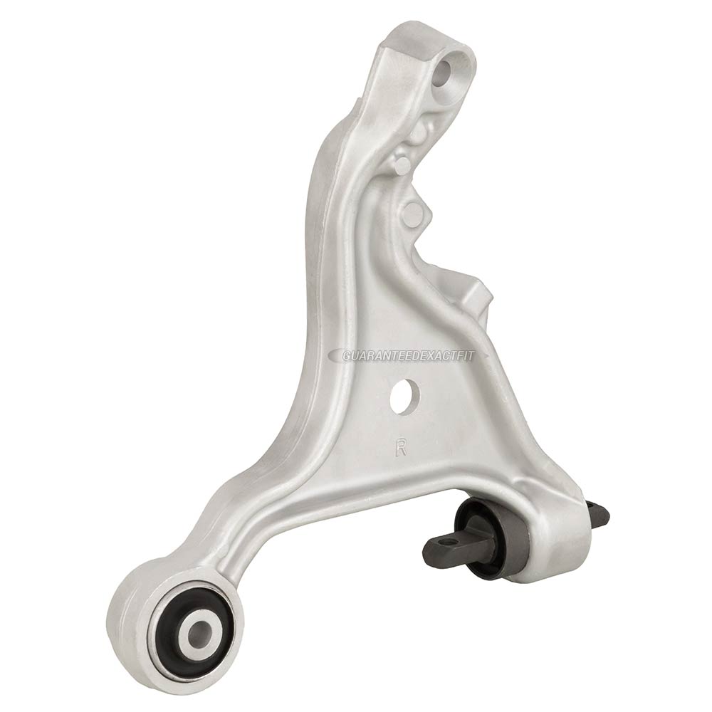 2000 Volvo S80 Control Arm