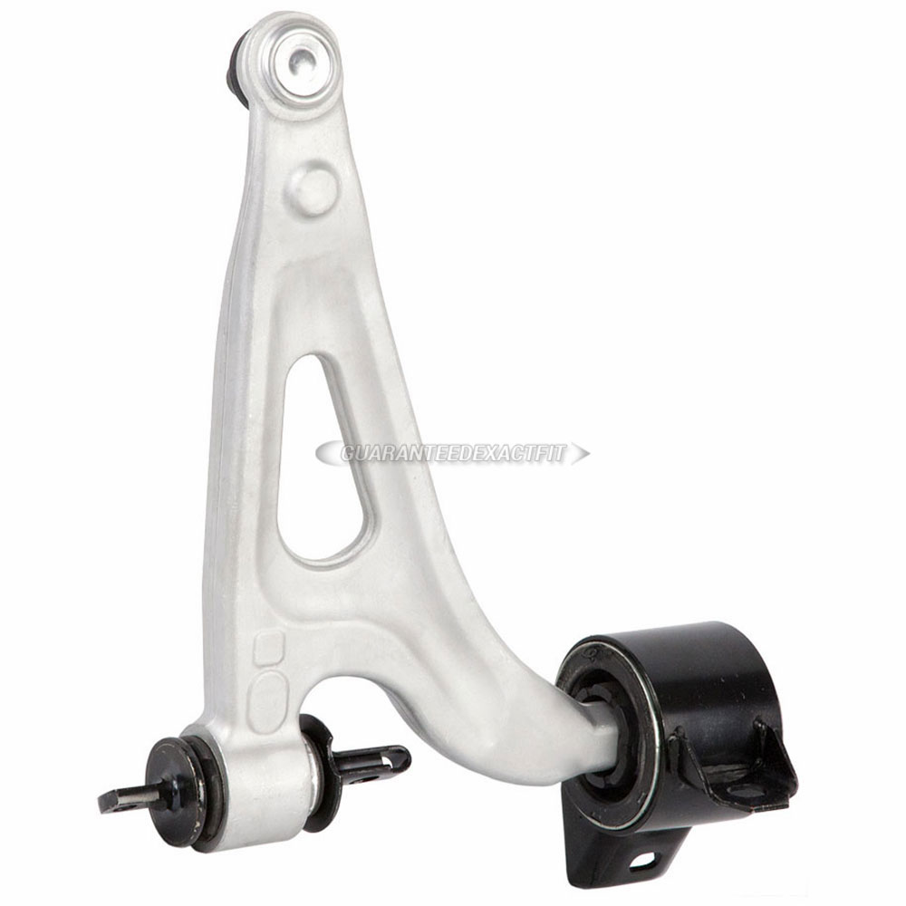 2005 Ford Freestar Control Arm