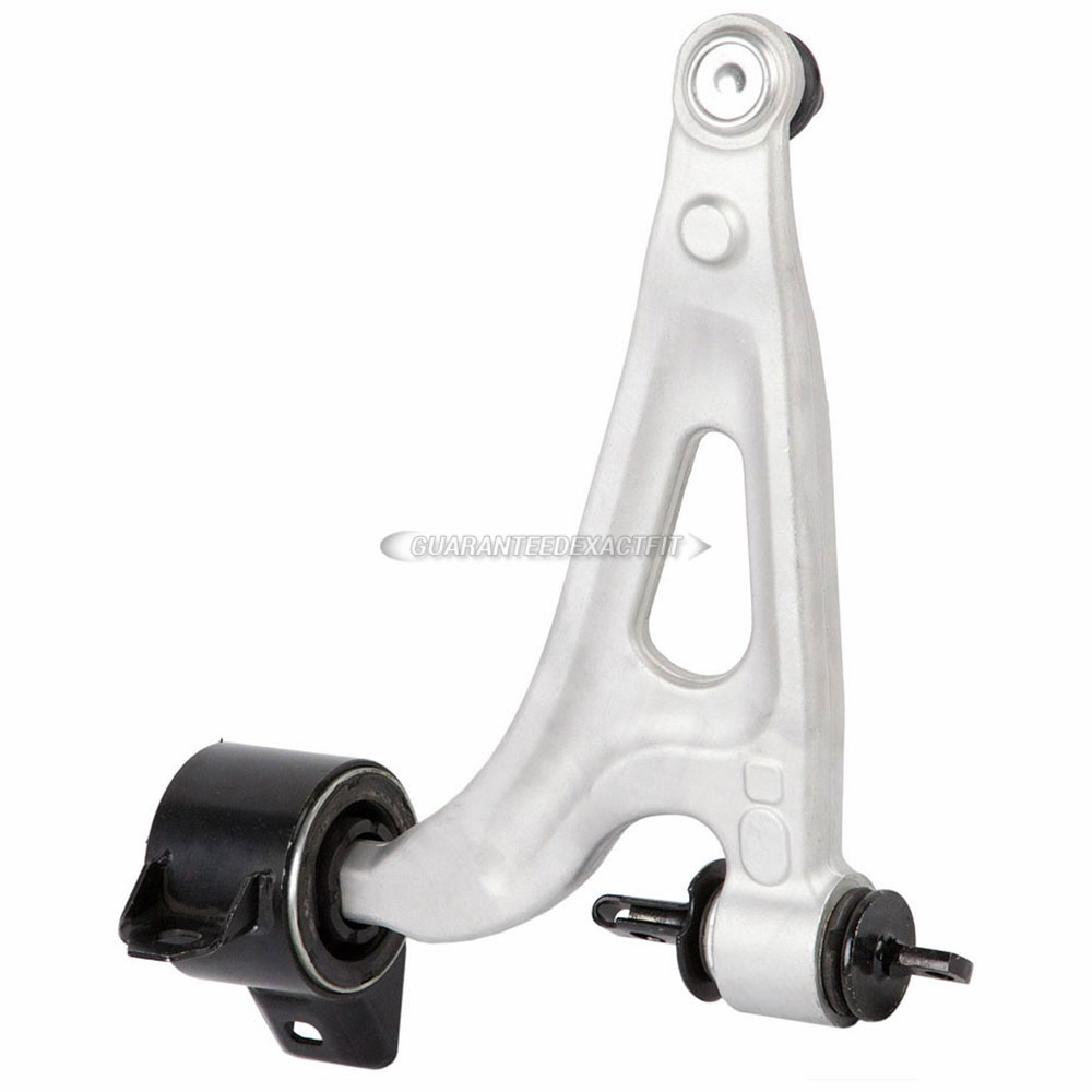 2005 Ford Freestar Control Arm