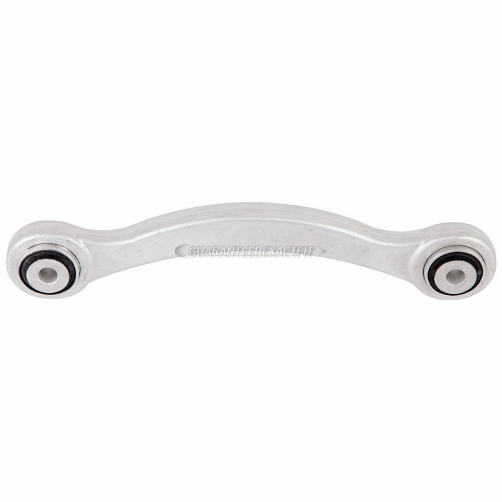 2004 Mercedes Benz E320 Control Arm Kit