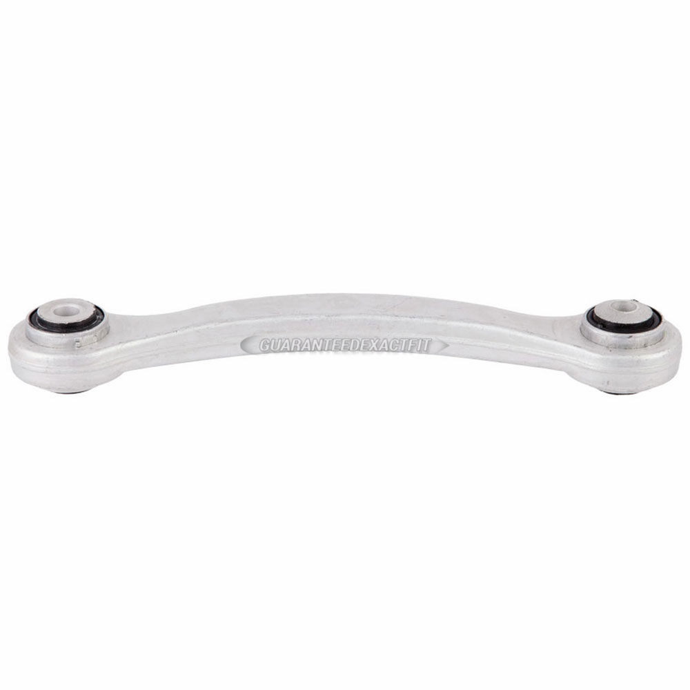 2007 Mercedes Benz E320 Control Arm