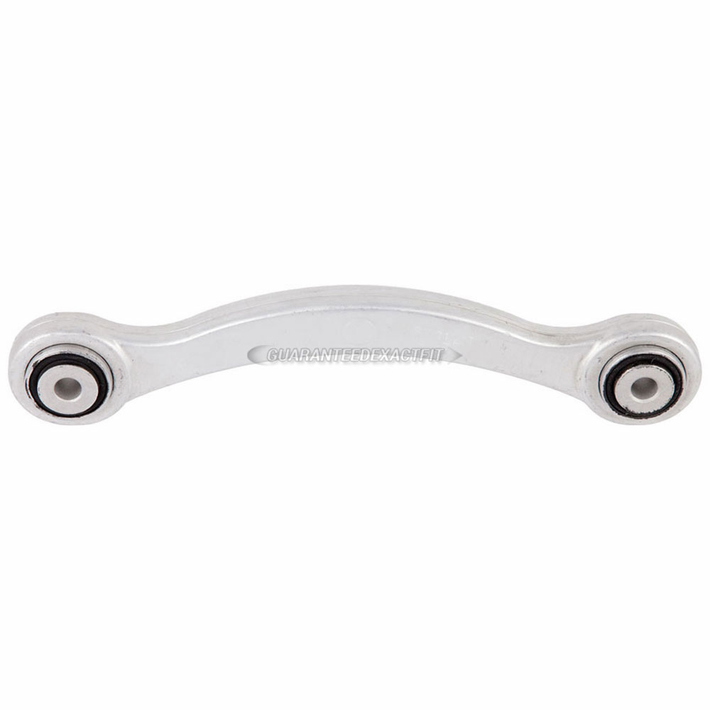 2004 Mercedes Benz E320 Control Arm Kit