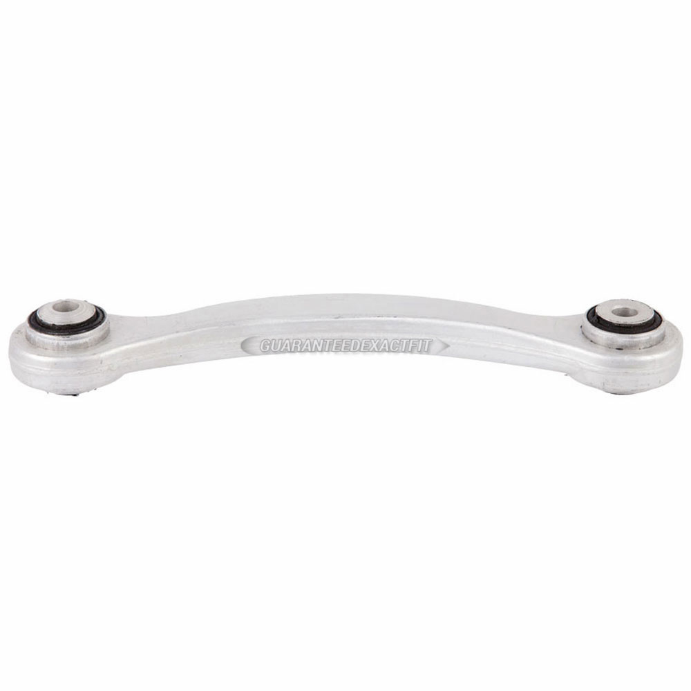 2009 Mercedes Benz CLS550 Control Arm