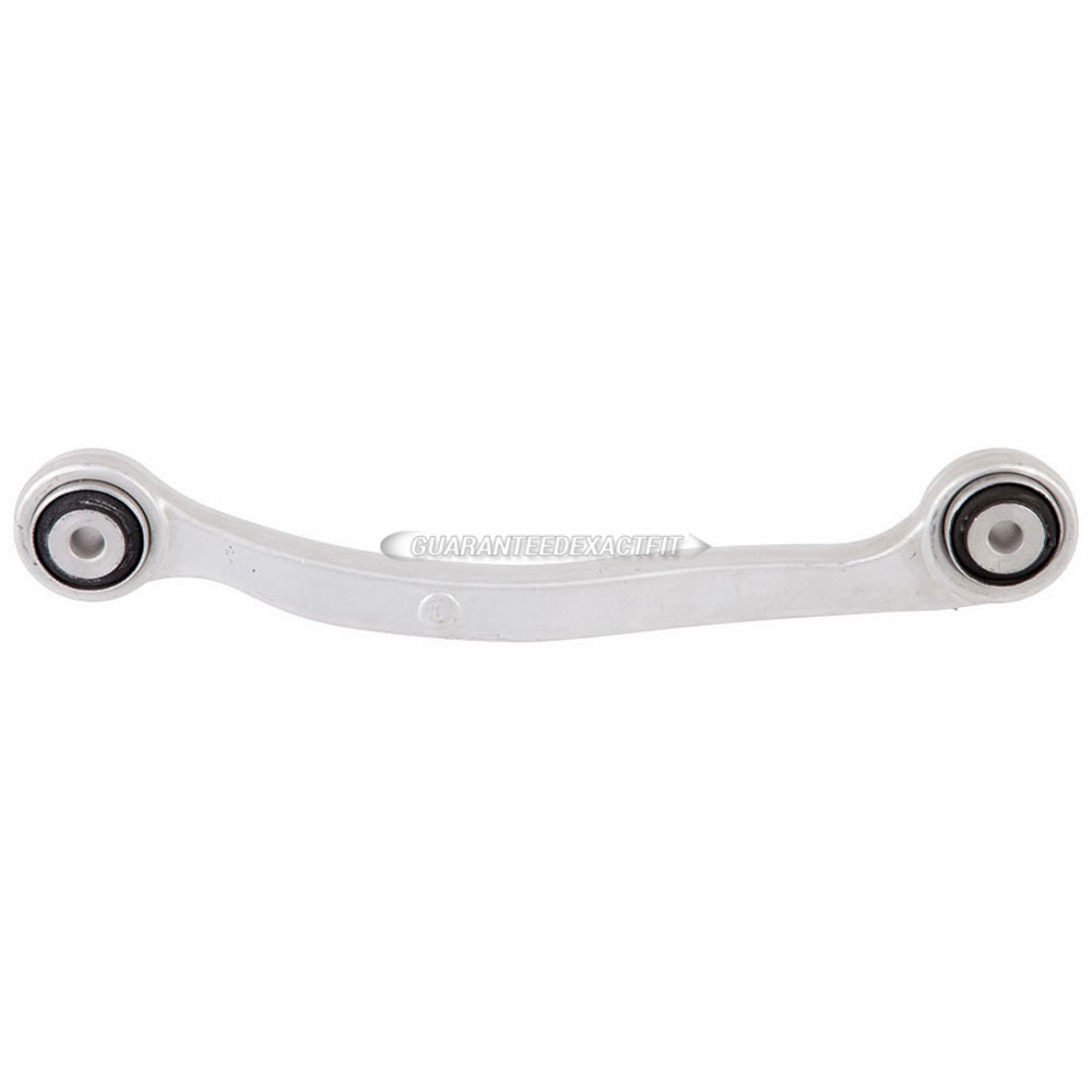 BuyAutoParts 93-80317K1 Control Arm Kit